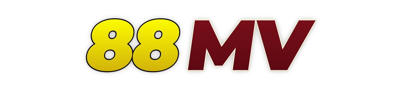 88mv